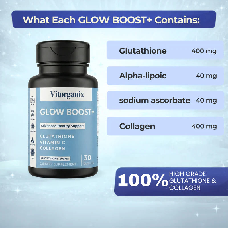 GLOWBOOST-ingredients 