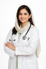 Dr. Muntaha