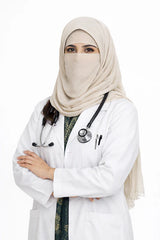 Dr. Abeeha Fatima