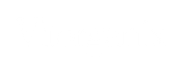 Vitorganix
