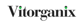 Vitorganix