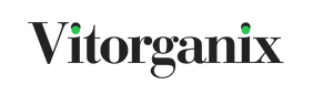 Vitorganix